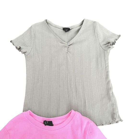 Girls Size 6/7 Clothing Lot - Picture 6 of 13